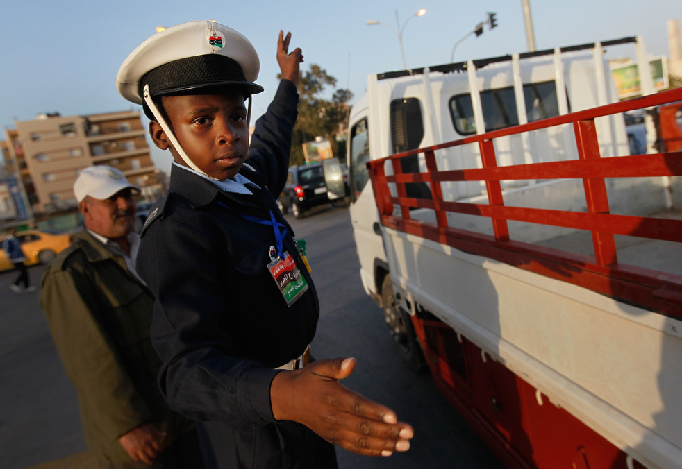 chris_hondros_34.jpg