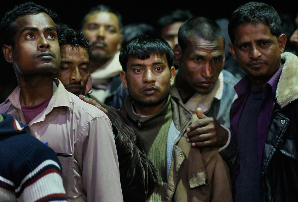 chris_hondros_35.jpg