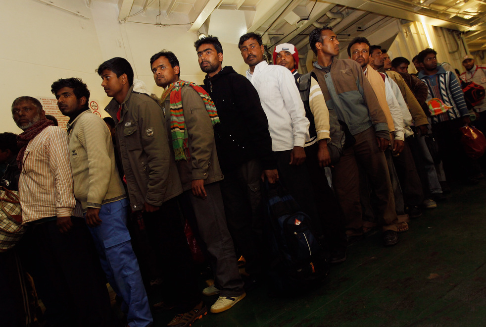 chris_hondros_36.jpg