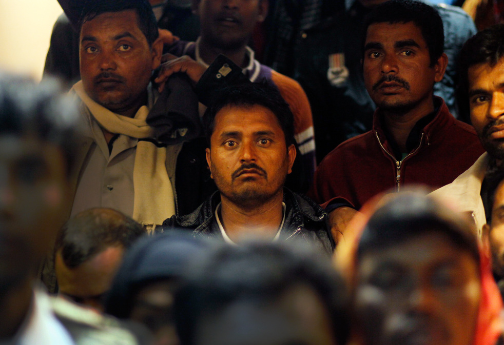 chris_hondros_39.jpg