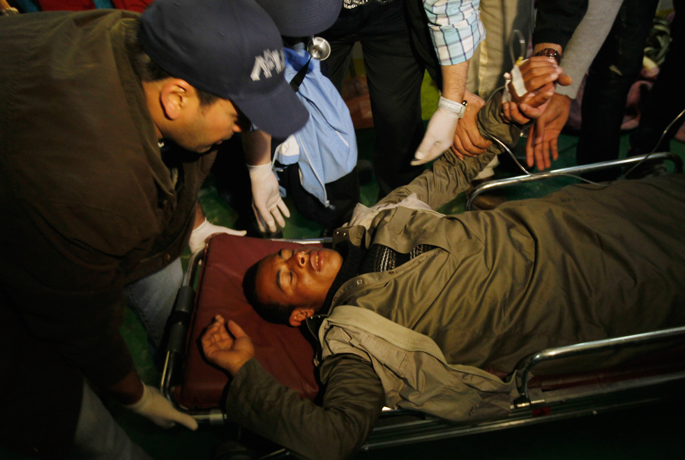chris_hondros_40.jpg