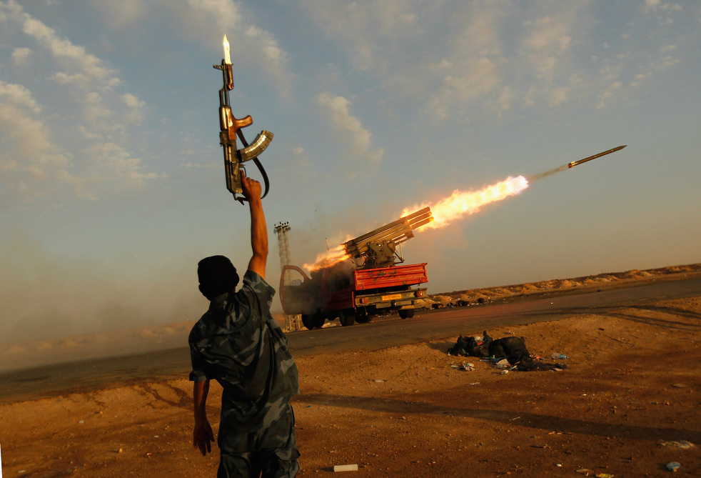 chris_hondros_43.jpg