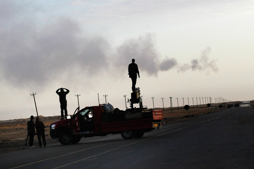 chris_hondros_45.jpg