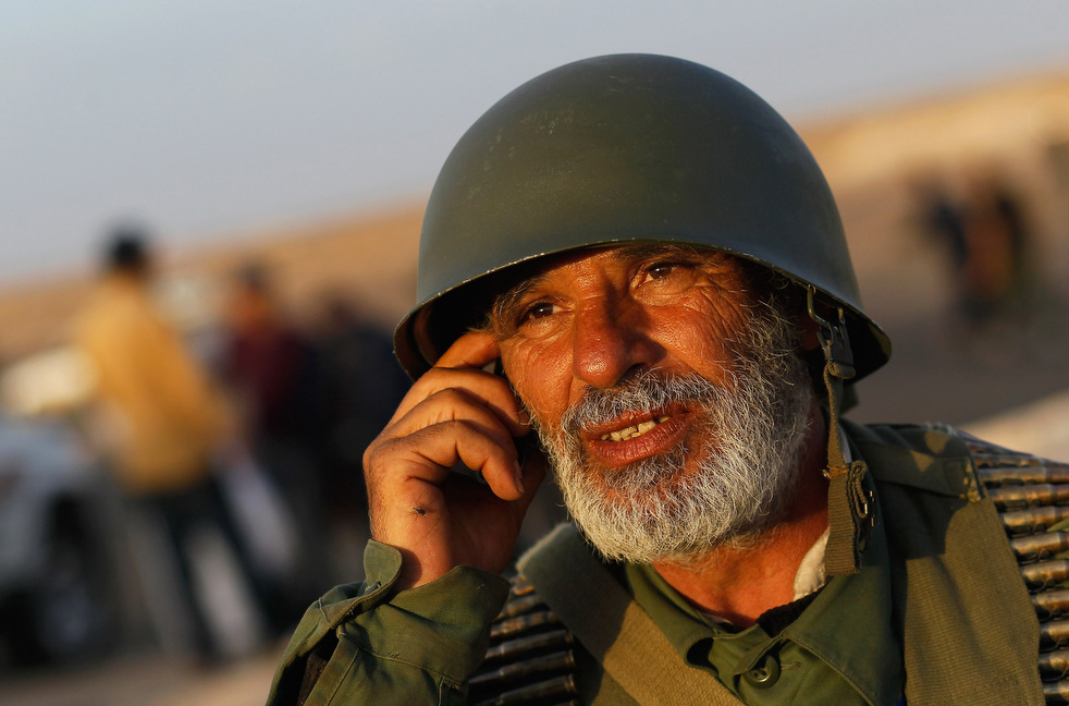 chris_hondros_46.jpg