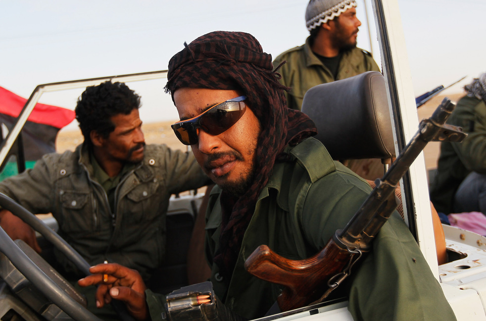 chris_hondros_47.jpg