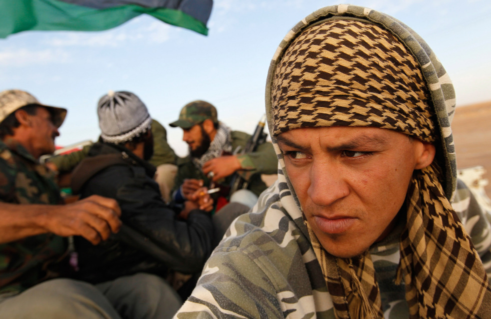 chris_hondros_48.jpg