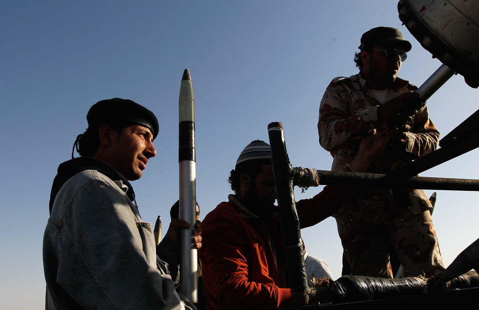 chris_hondros_49.jpg