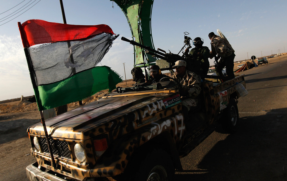 chris_hondros_50.jpg