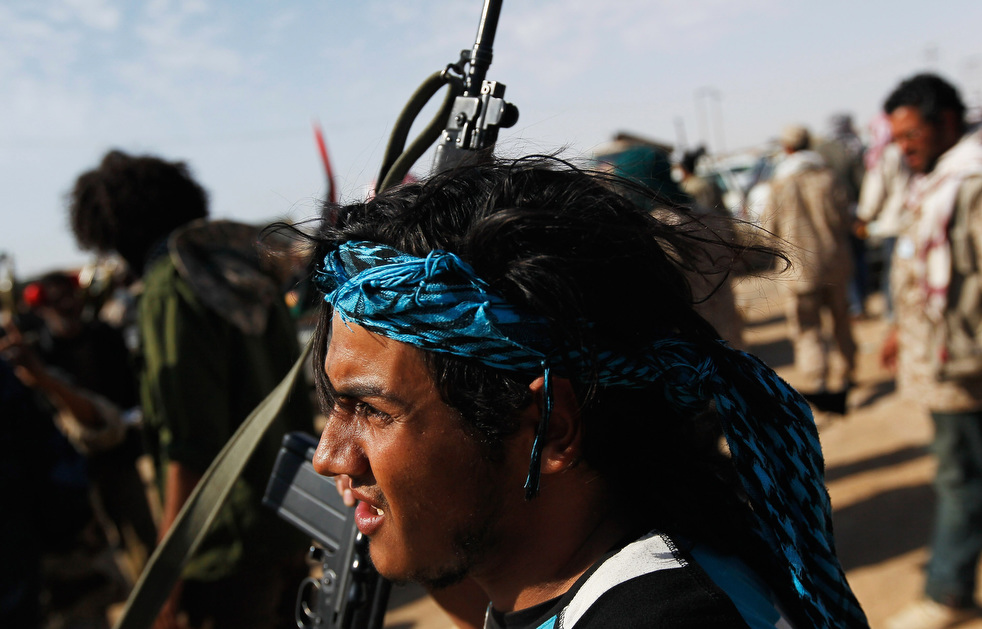 chris_hondros_51.jpg