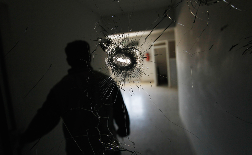 chris_hondros_53.jpg
