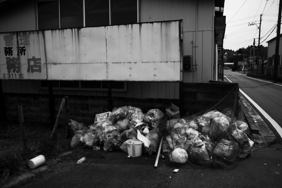 dg_abandoned_05.jpg