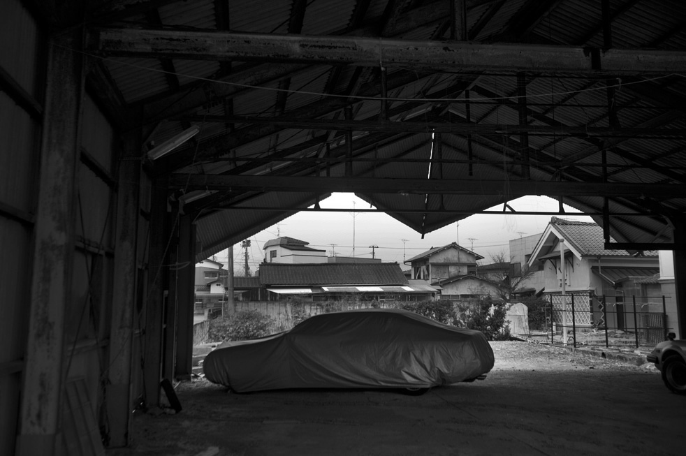dg_abandoned_06.jpg