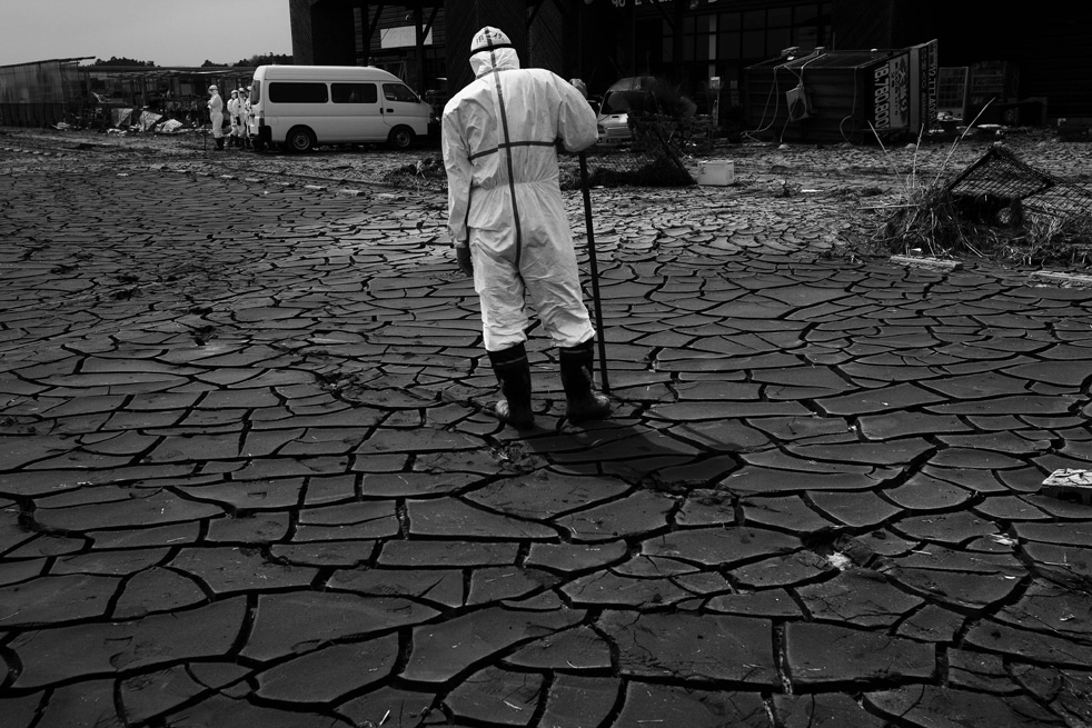 dg_abandoned_26.jpg