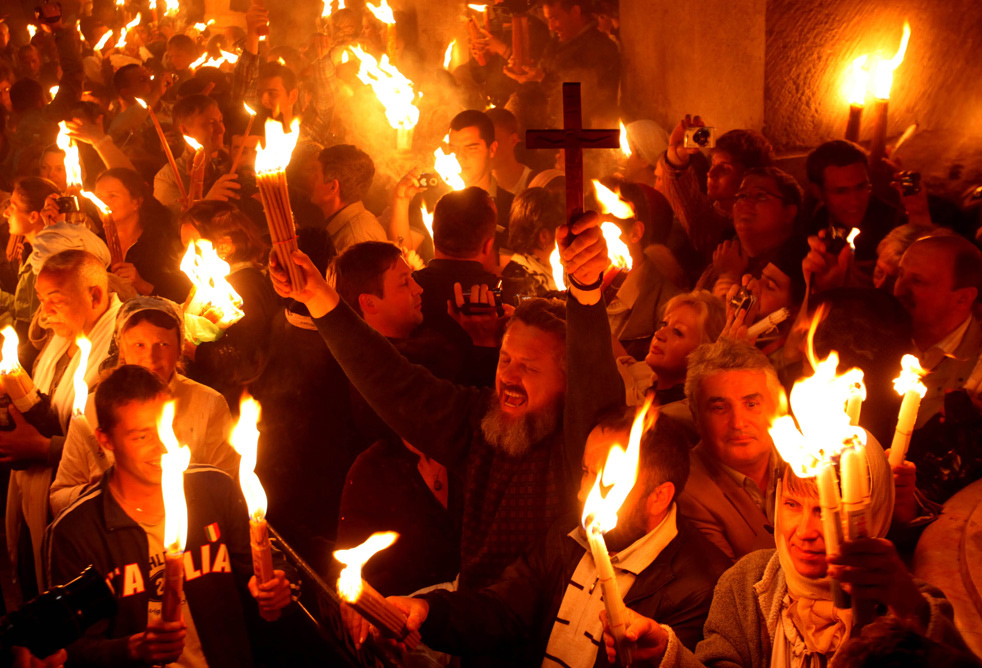 easter_week_01.jpg