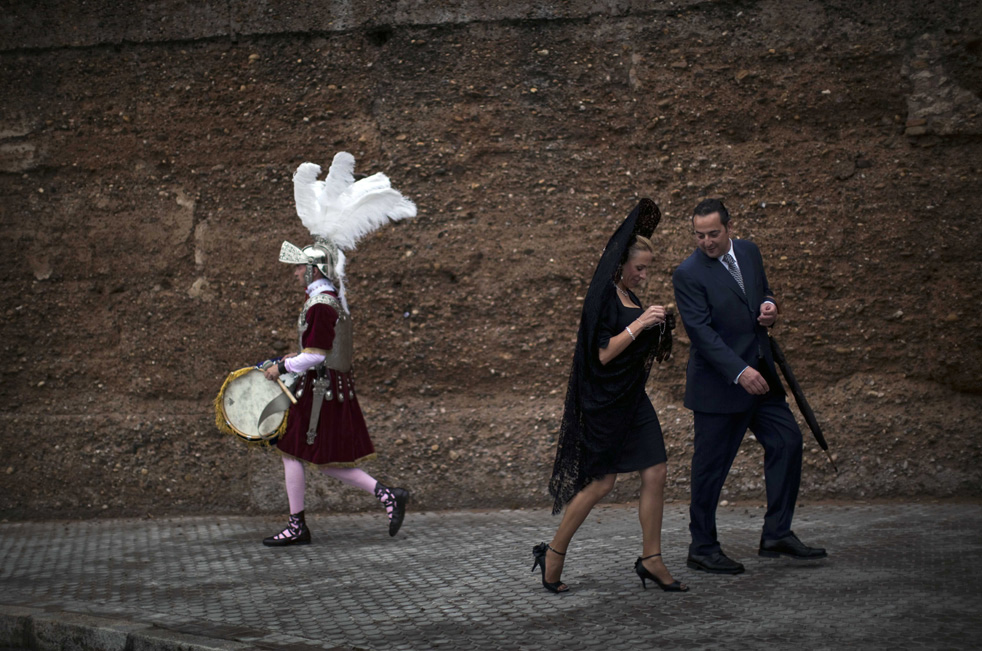 easter_week_14.jpg