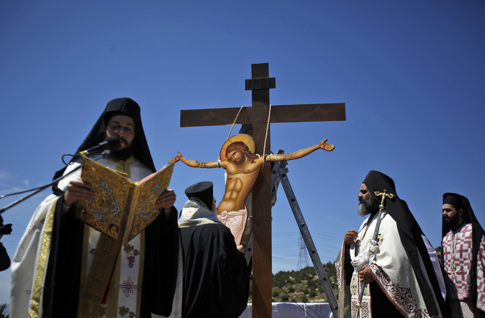 easter_week_18.jpg