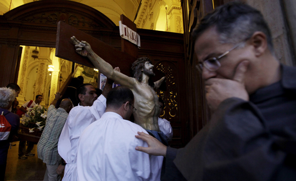 easter_week_26.jpg