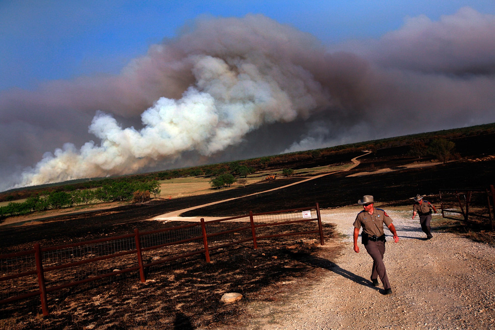 texas_fire_16.jpg