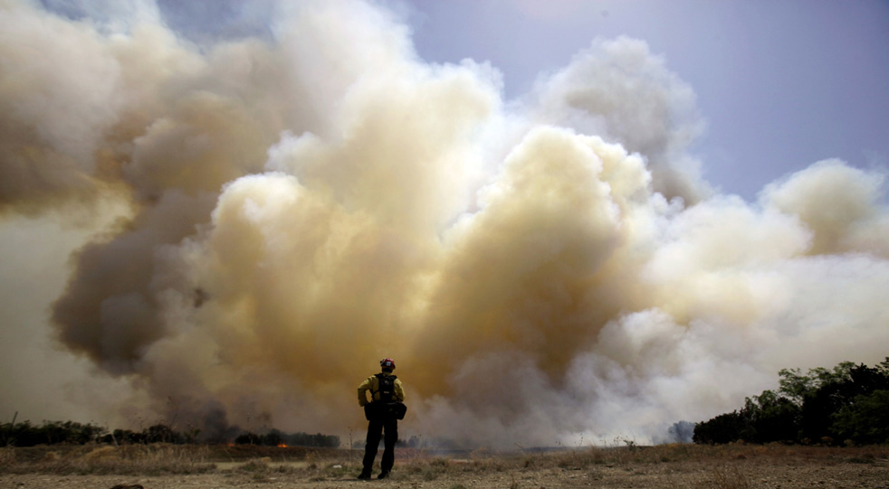 texas_fire_17.jpg