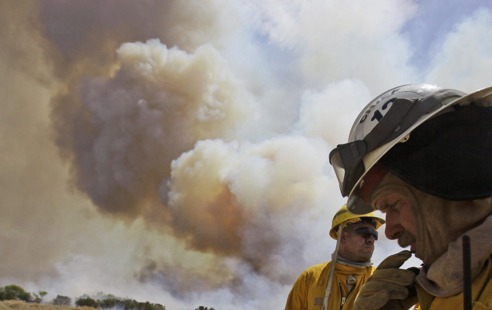 texas_fire_18.jpg