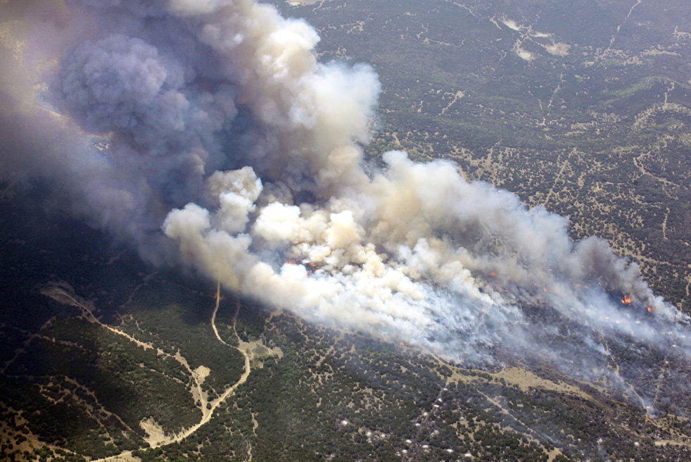 texas_fire_20.jpg