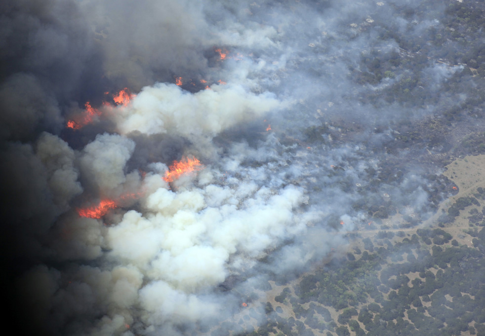 texas_fire_21.jpg