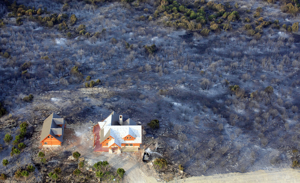 texas_fire_23.jpg