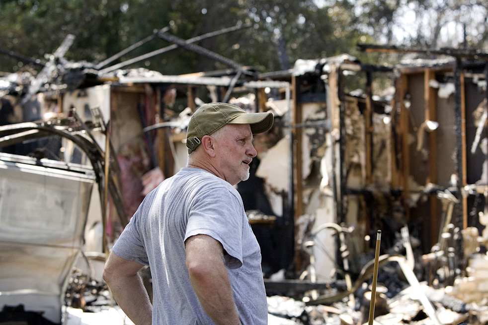texas_fire_25.jpg