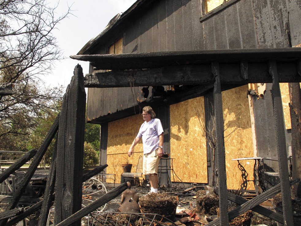 texas_fire_26.jpg