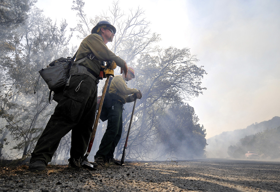 texas_fire_27.jpg