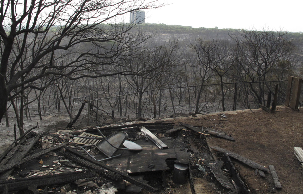 texas_fire_28.jpg