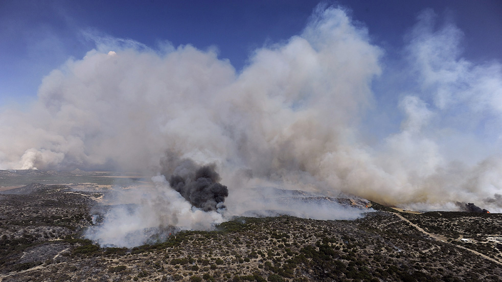 texas_fire_29.jpg