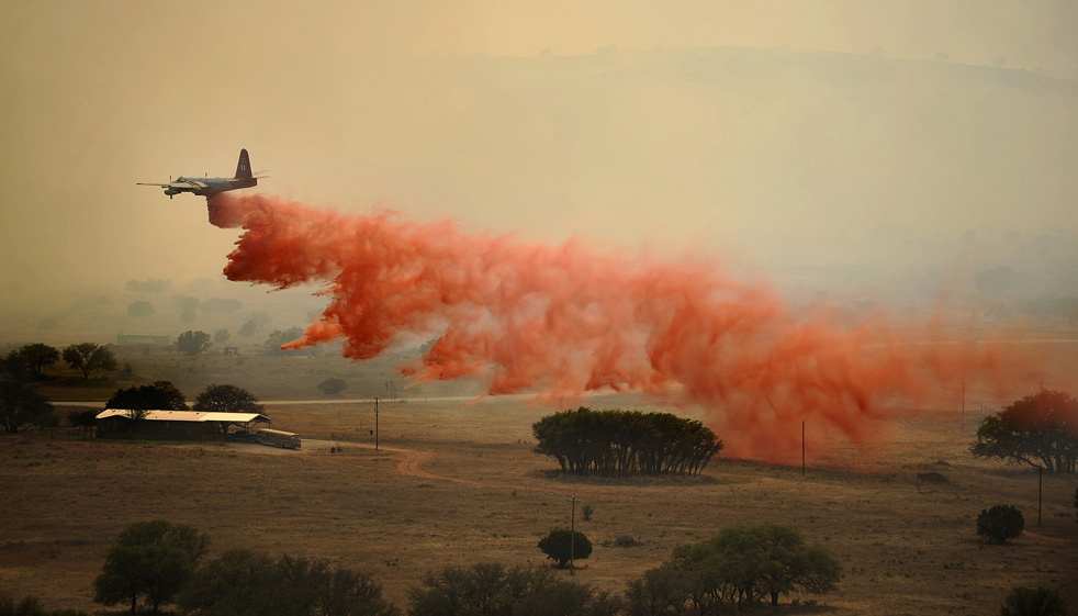 texas_fire_30.jpg