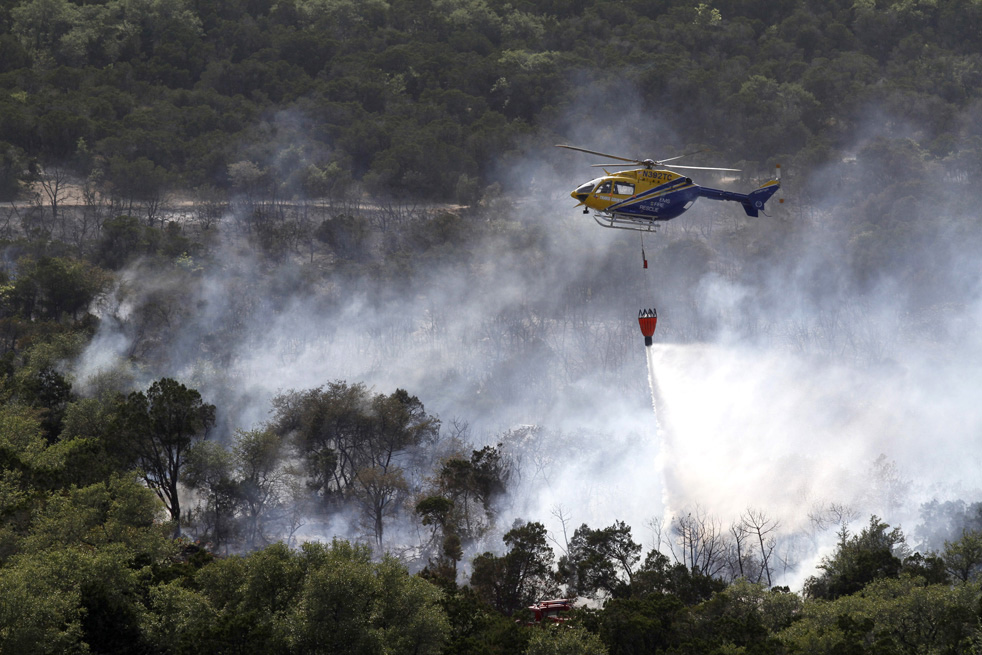 texas_fire_32.jpg