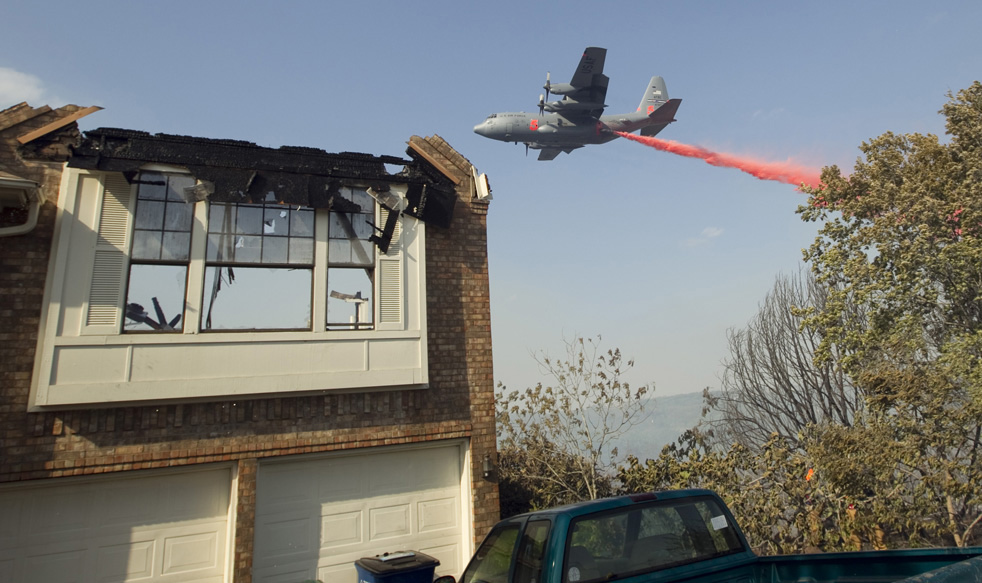texas_fire_33.jpg
