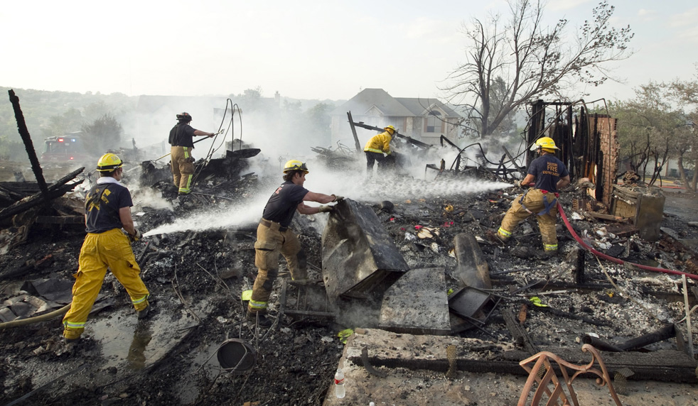 texas_fire_34.jpg
