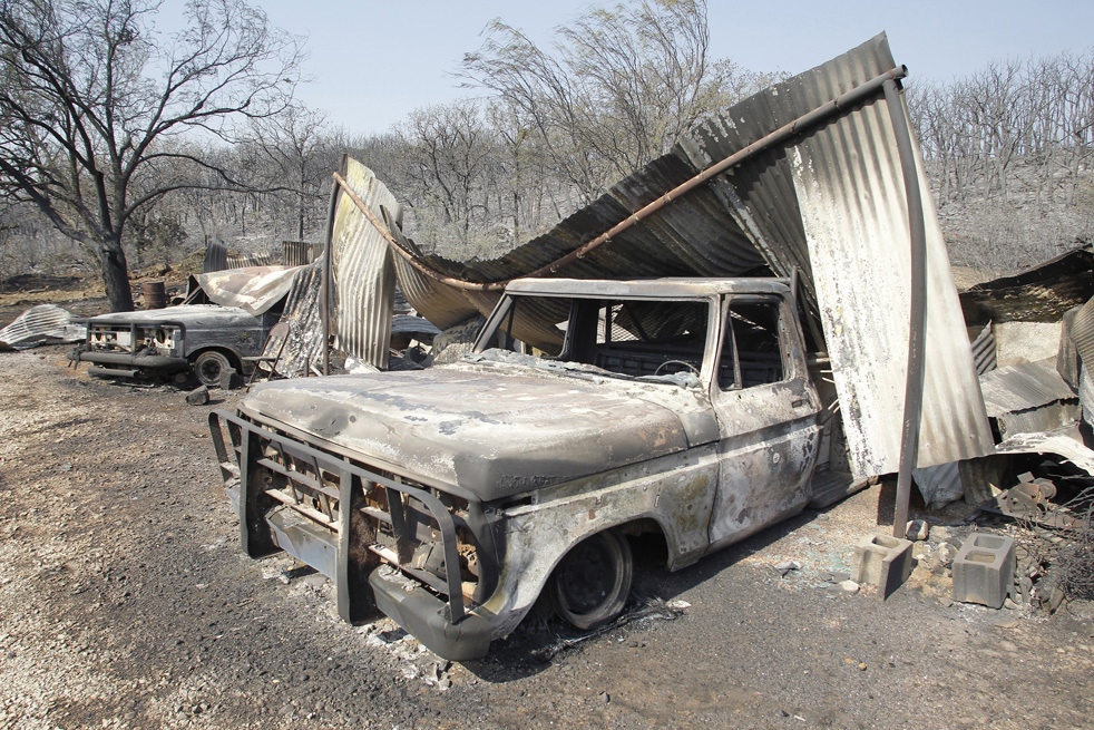 texas_fire_36.jpg