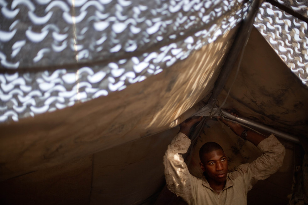 goldman_afghanistan_01.jpg