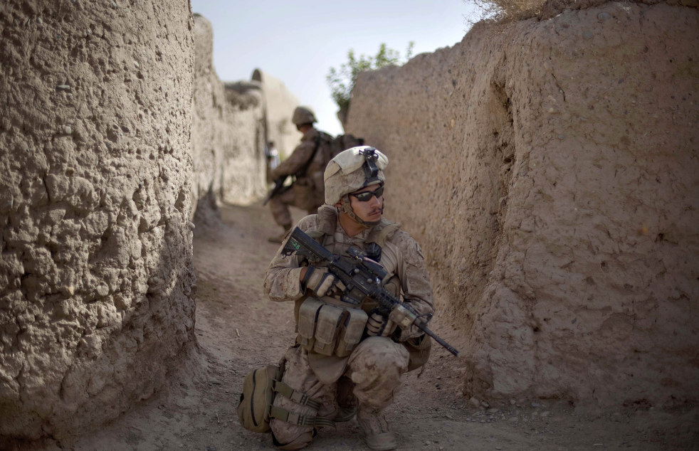 goldman_afghanistan_02.jpg