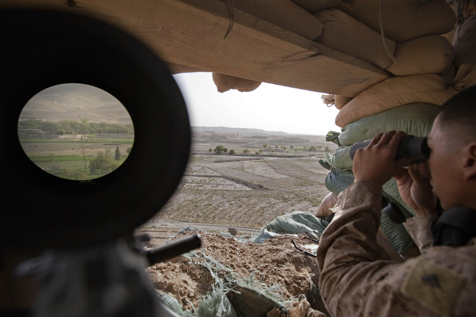 goldman_afghanistan_04.jpg