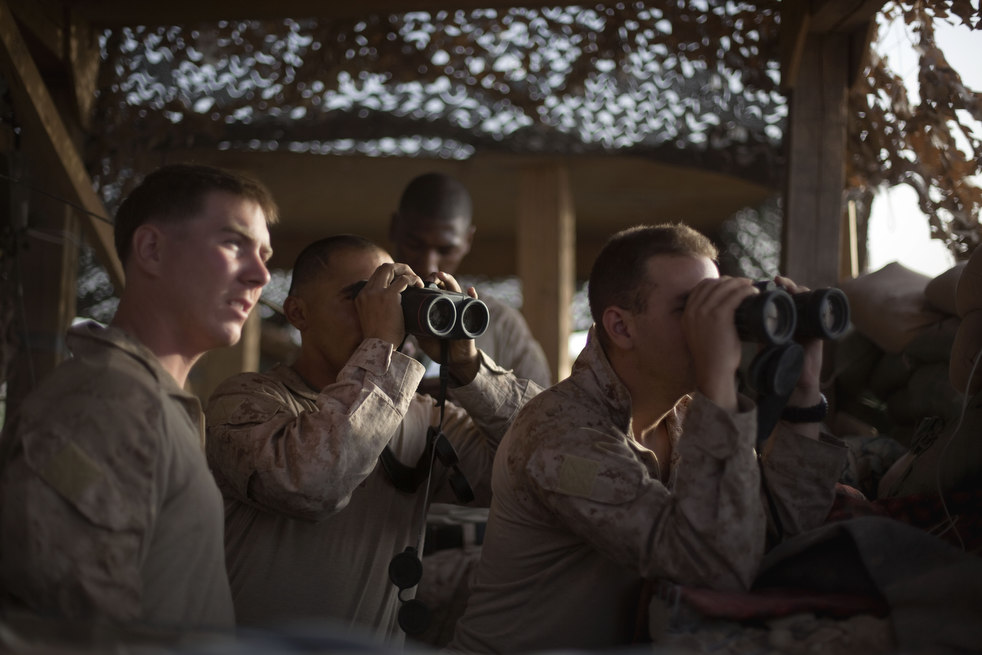 goldman_afghanistan_05.jpg