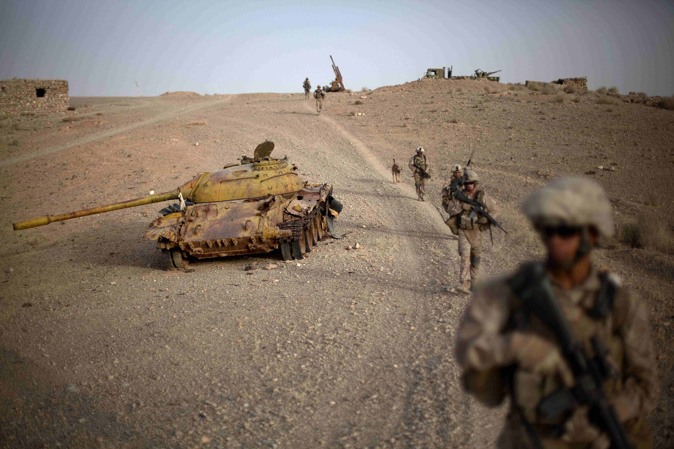 goldman_afghanistan_07.jpg