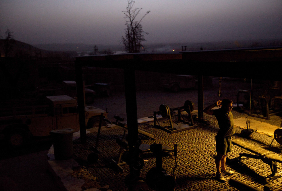 goldman_afghanistan_08.jpg