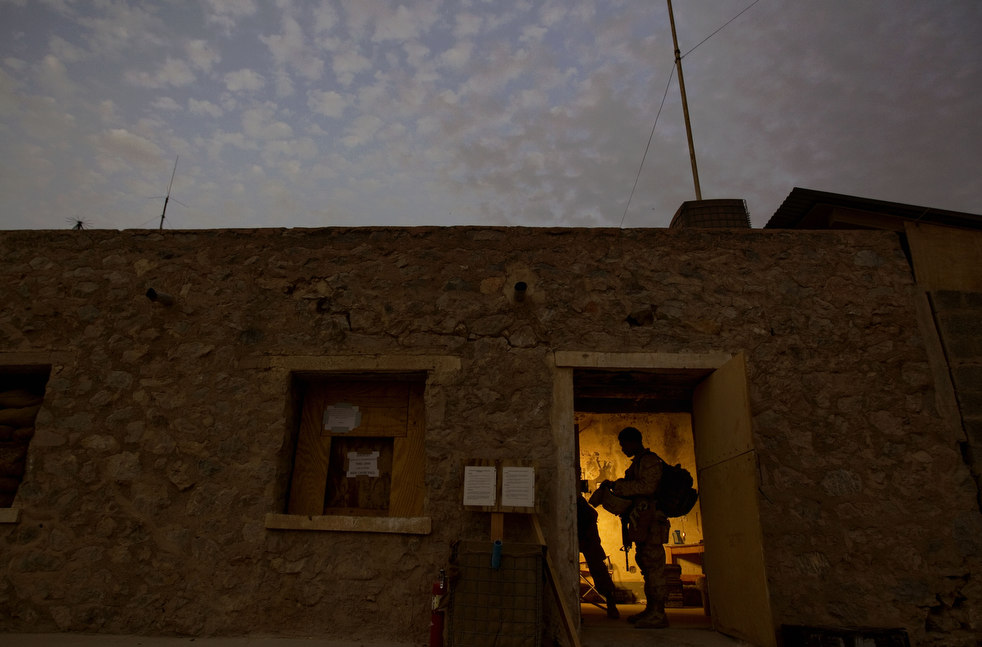 goldman_afghanistan_09.jpg