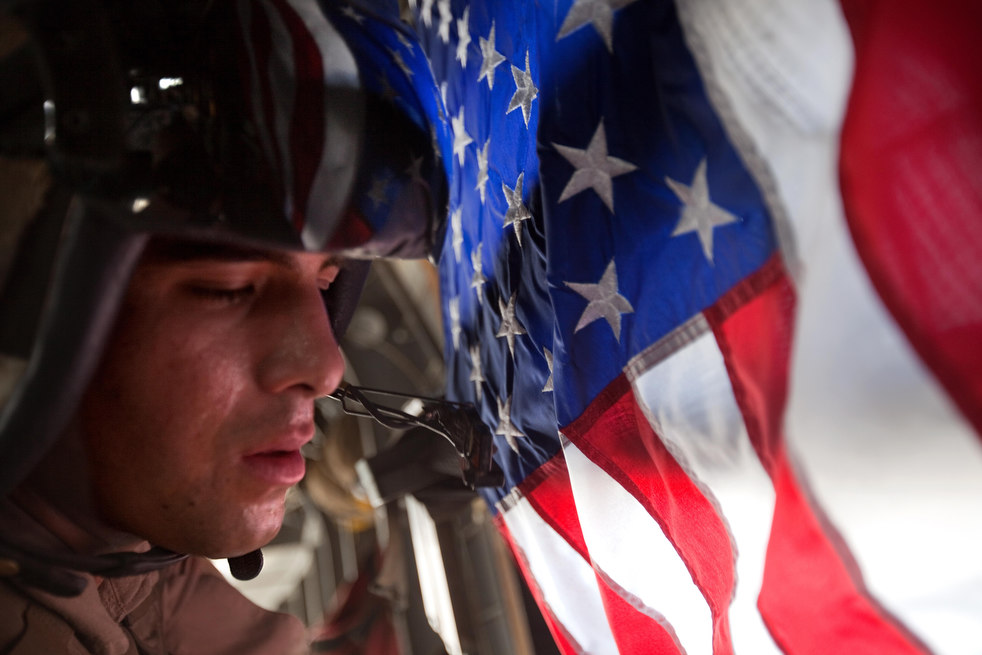 goldman_afghanistan_10.jpg