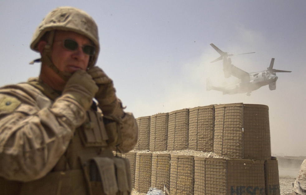 goldman_afghanistan_11.jpg