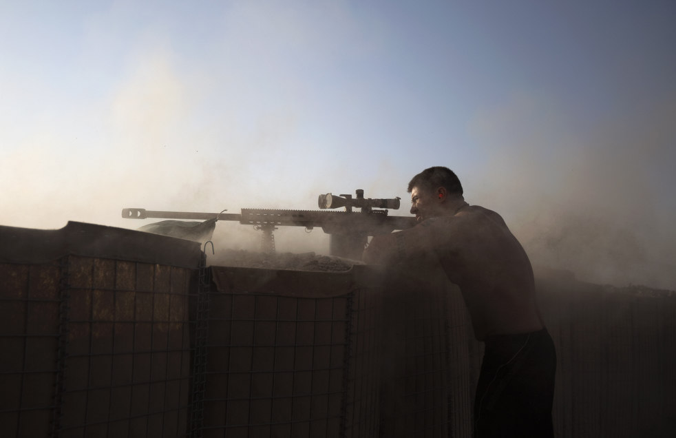 goldman_afghanistan_15.jpg