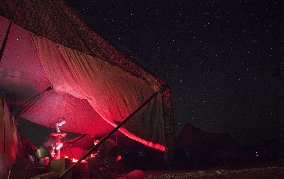 goldman_afghanistan_16.jpg