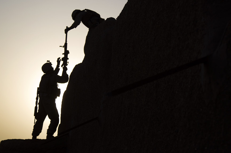 goldman_afghanistan_17.jpg