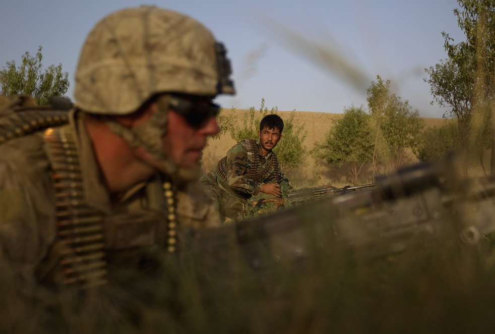 goldman_afghanistan_18.jpg